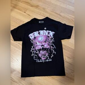 Trinx Revenge Tour Tee (XL)